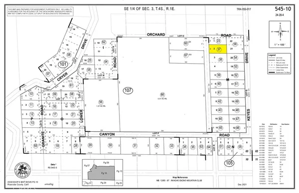 a picture of a bathroom with a shower and a mirror