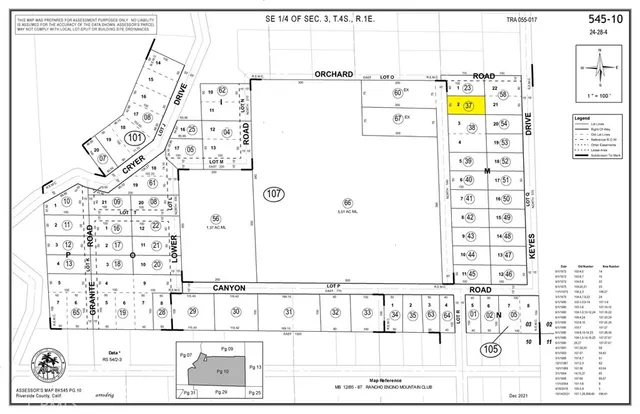 a picture of a bathroom with a shower and a mirror