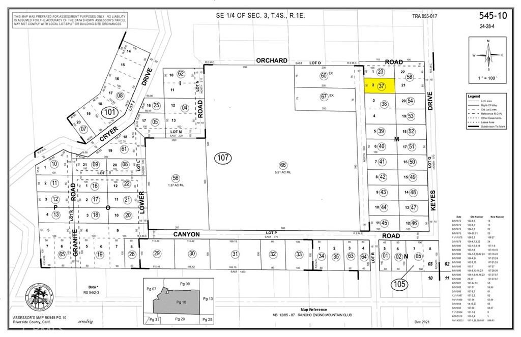 a picture of a bathroom with a shower and a mirror