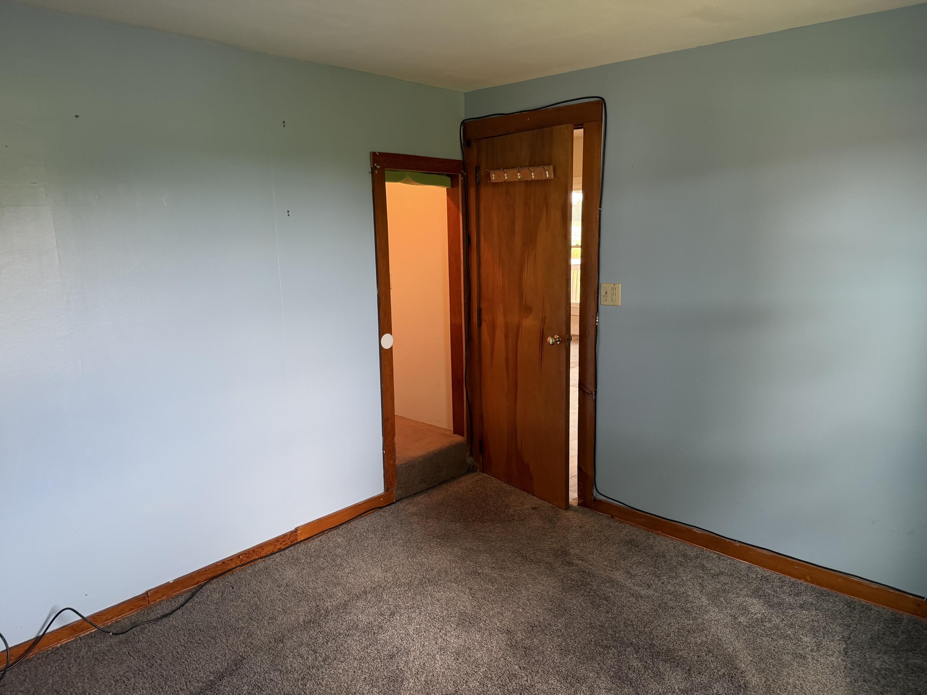 13612 Bellamy Road Berlin Heights, OH 44814 - Photo 21 of 48 IMG_6038