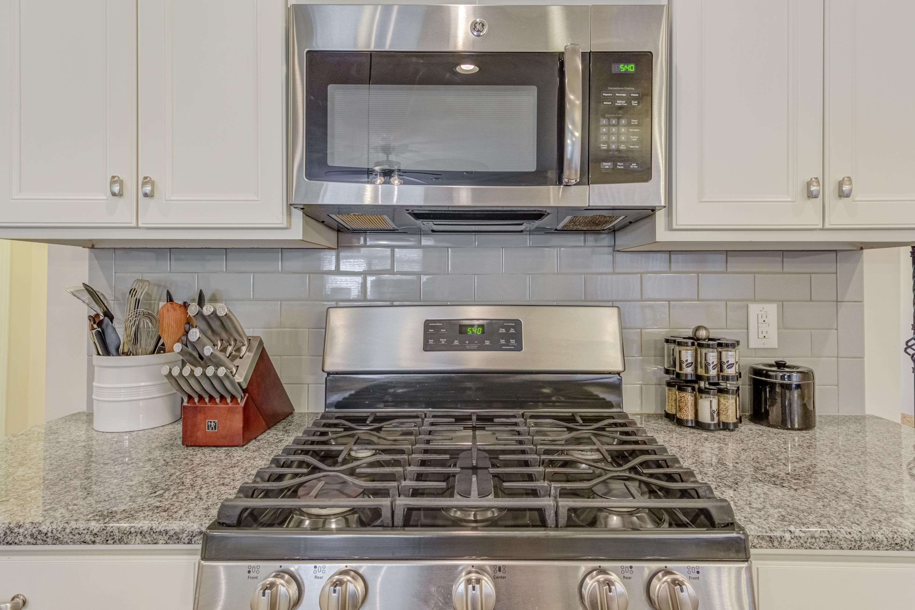 7606 Weathered Oak Way Raleigh, NC 27616 - Photo 14 of 40 Photo 17