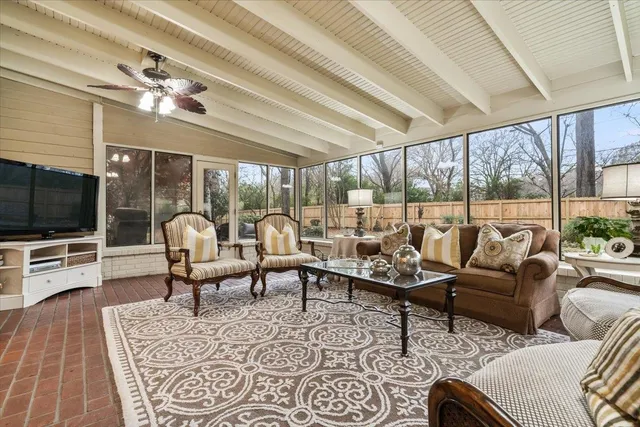 $725,000 | 2315 Wickersham Cove, Germantown, TN 38139