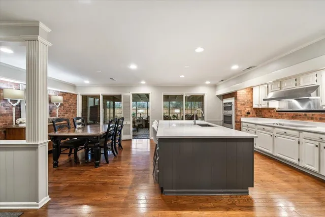 $725,000 | 2315 Wickersham Cove, Germantown, TN 38139