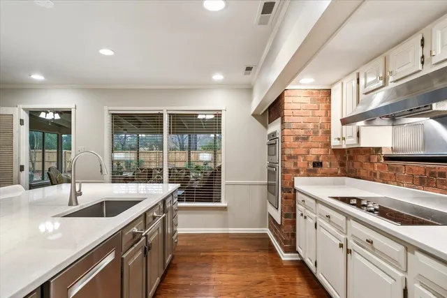 $725,000 | 2315 Wickersham Cove, Germantown, TN 38139