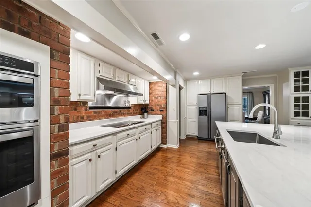 $725,000 | 2315 Wickersham Cove, Germantown, TN 38139