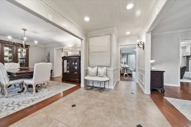 $725,000 | 2315 Wickersham Cove, Germantown, TN 38139