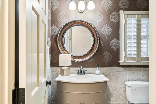 $725,000 | 2315 Wickersham Cove, Germantown, TN 38139