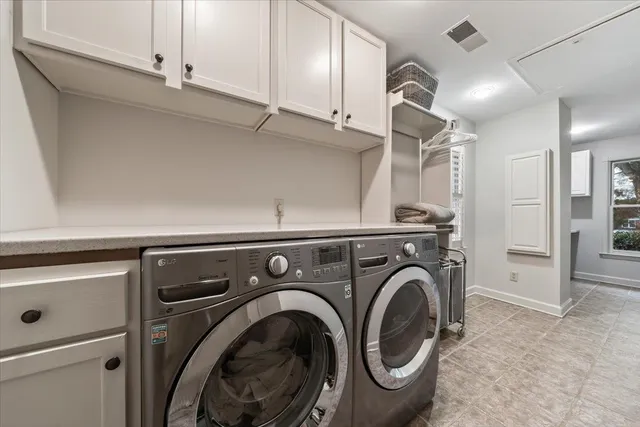 $725,000 | 2315 Wickersham Cove, Germantown, TN 38139