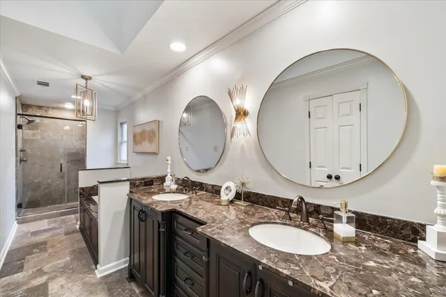 $725,000 | 2315 Wickersham Cove, Germantown, TN 38139