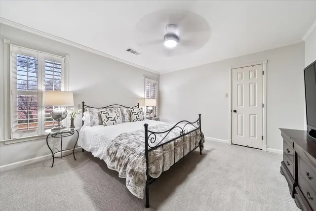 $725,000 | 2315 Wickersham Cove, Germantown, TN 38139