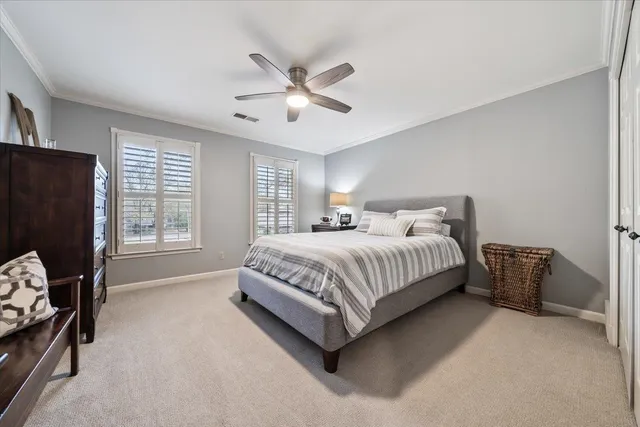 $725,000 | 2315 Wickersham Cove, Germantown, TN 38139