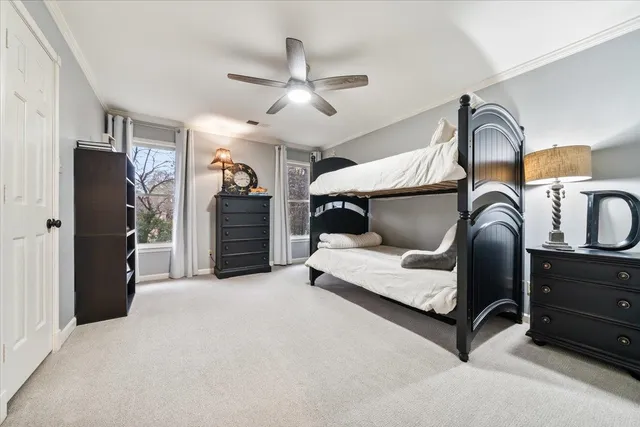 $725,000 | 2315 Wickersham Cove, Germantown, TN 38139