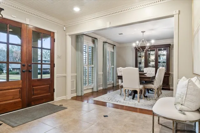 $725,000 | 2315 Wickersham Cove, Germantown, TN 38139