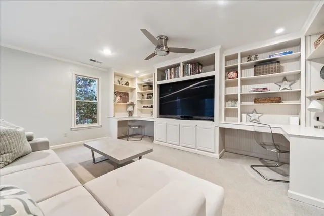 $725,000 | 2315 Wickersham Cove, Germantown, TN 38139