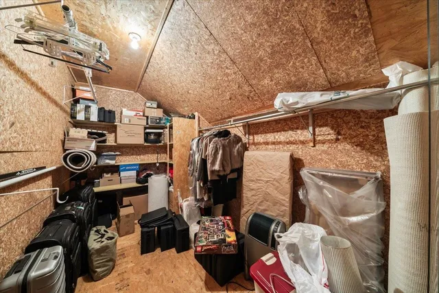 $725,000 | 2315 Wickersham Cove, Germantown, TN 38139