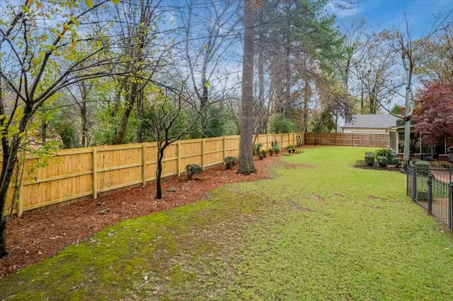 $725,000 | 2315 Wickersham Cove, Germantown, TN 38139