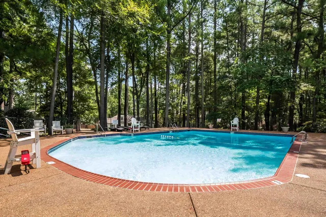 $725,000 | 2315 Wickersham Cove, Germantown, TN 38139