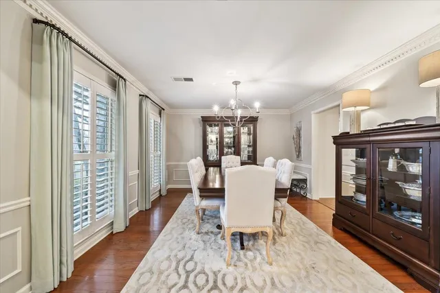 $725,000 | 2315 Wickersham Cove, Germantown, TN 38139