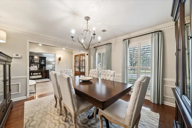 $725,000 | 2315 Wickersham Cove, Germantown, TN 38139