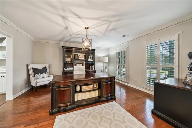 $725,000 | 2315 Wickersham Cove, Germantown, TN 38139