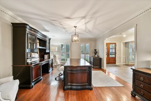 $725,000 | 2315 Wickersham Cove, Germantown, TN 38139