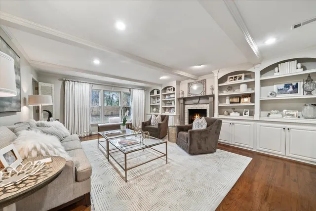 $725,000 | 2315 Wickersham Cove, Germantown, TN 38139