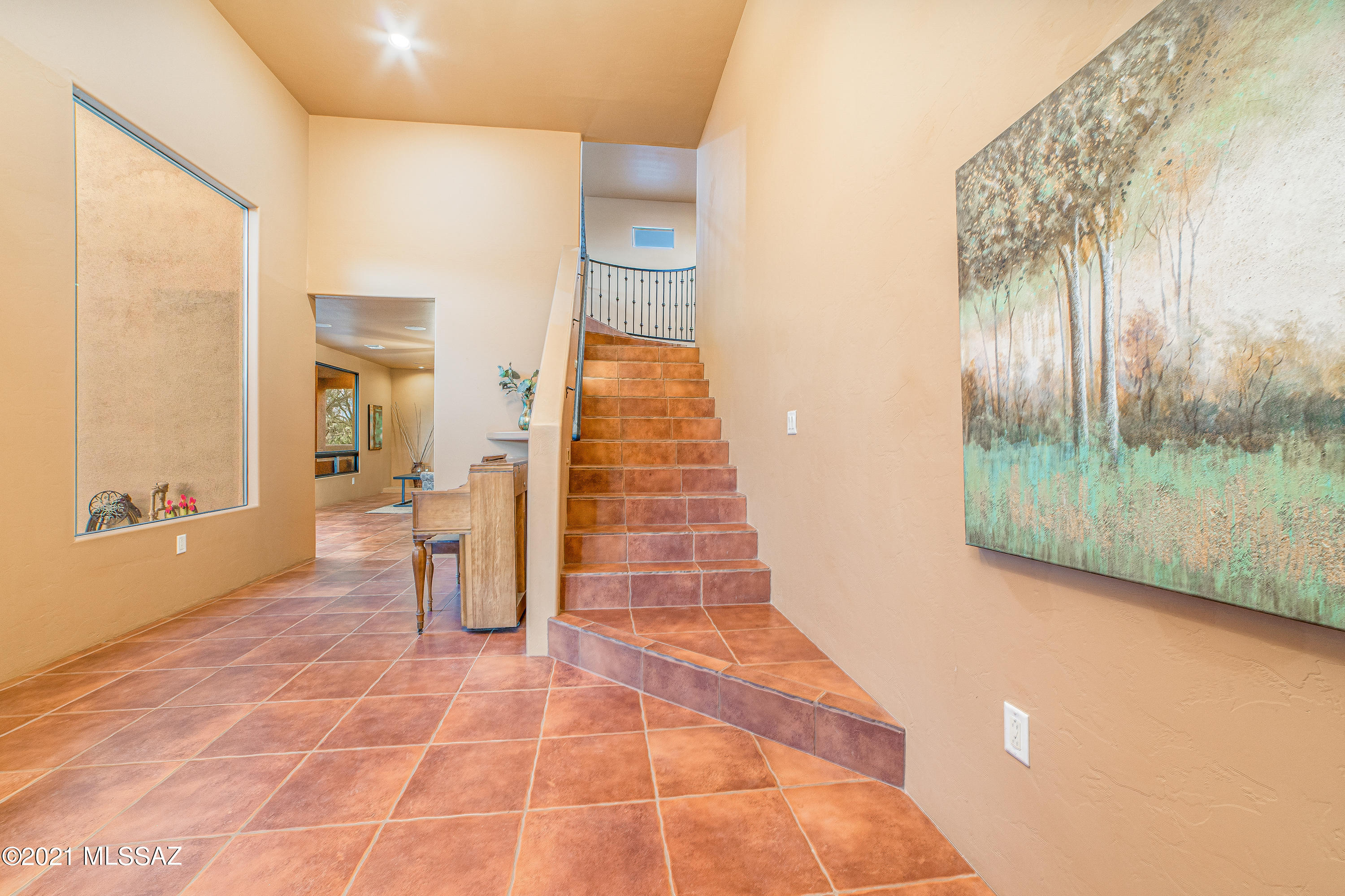 3520 West Moore Road Marana, AZ 85658 - Photo 11 of 44