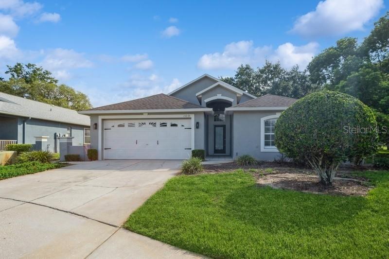 13235 Golf Ridge Place Hudson, FL 34669 - Photo 1 of 1