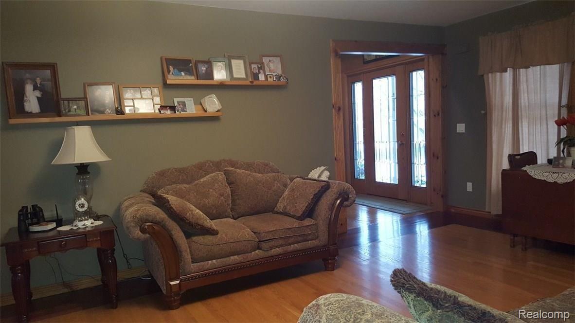 4712 Dryden Road Dryden, MI 48428 - Photo 26 of 41 20170207_092205 - Copy.jpg
