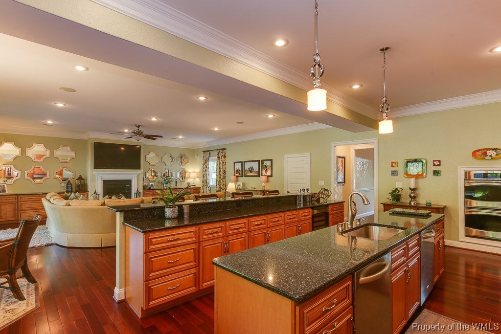 1008 Showalter Road Yorktown, VA 23692 - Photo 13 of 50 Gallery Image 13