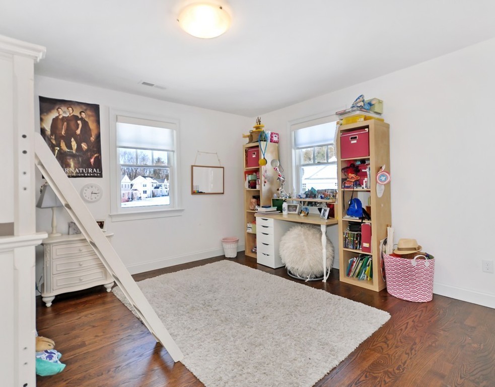 291 Monsen Road Concord, MA 01742 - Photo 19 of 26 a room with storage and utility