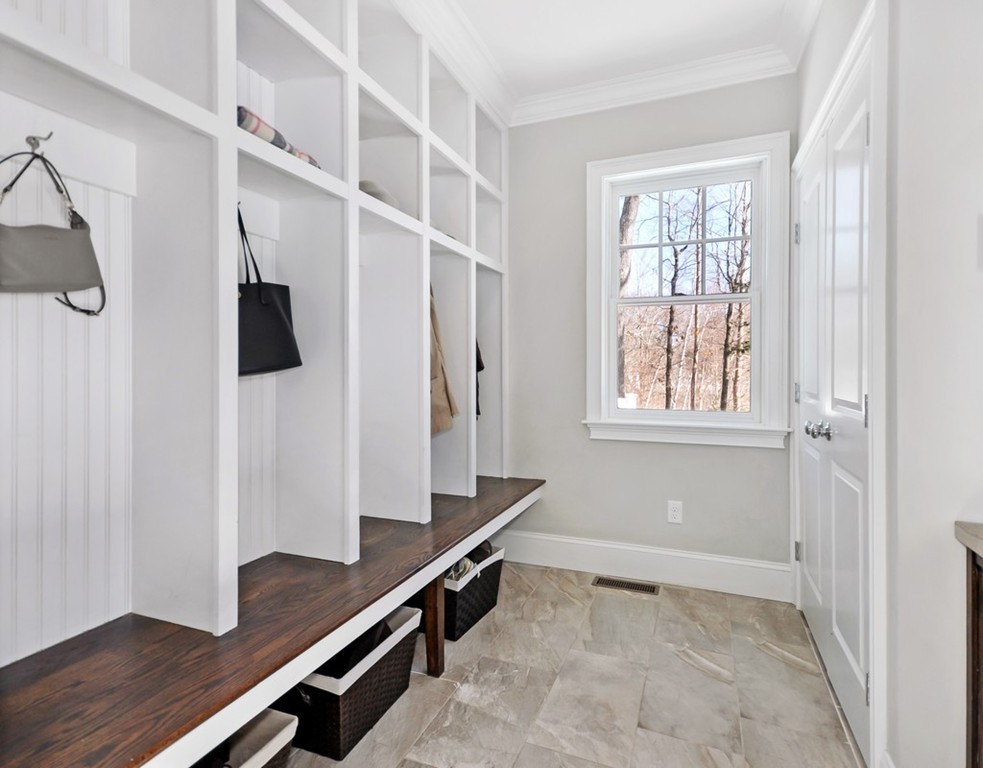 291 Monsen Road Concord, MA 01742 - Photo 23 of 26 a room with window and furniture