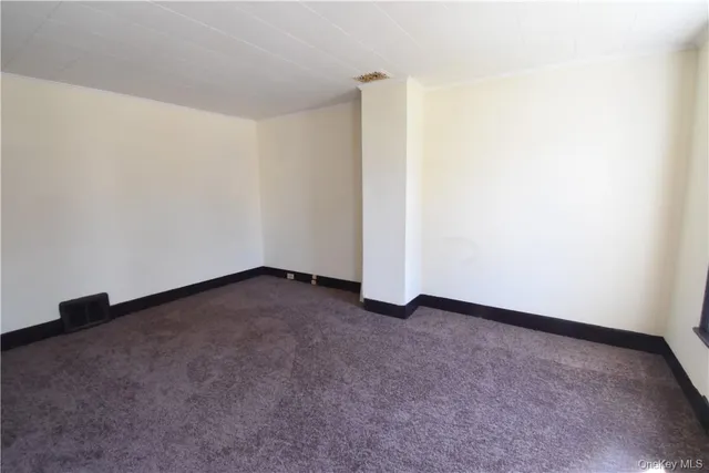 $1,500 | 140 Front Street, Port Jervis, NY 12771