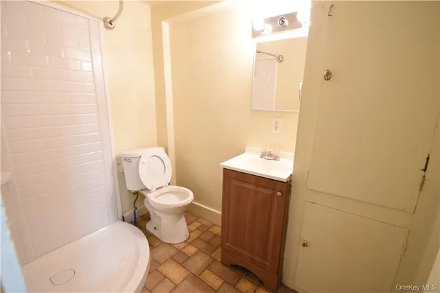 $1,500 | 140 Front Street, Port Jervis, NY 12771