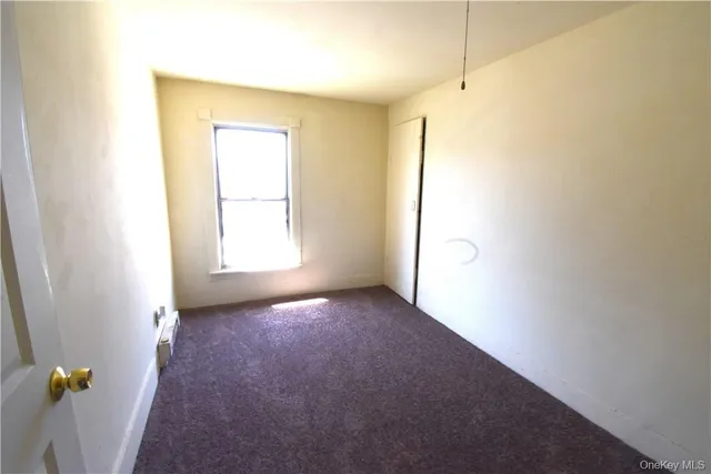 $1,500 | 140 Front Street, Port Jervis, NY 12771