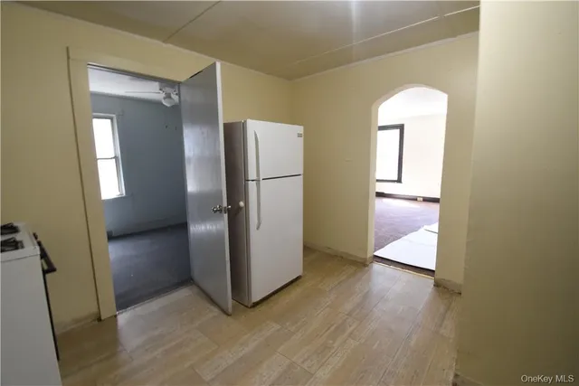 $1,500 | 140 Front Street, Port Jervis, NY 12771