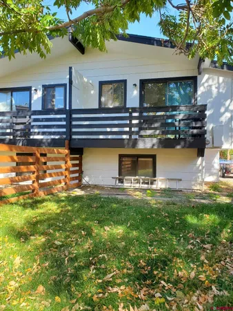 $819,000 | 219 Rich Street, Unit 207 211 217 219, Delta, CO 81416