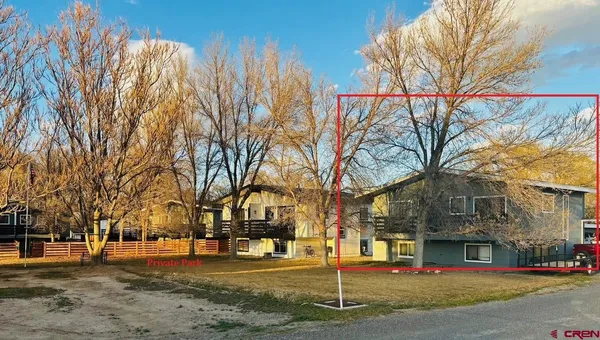 $426,000 | 217-219 Rich Street, Unit 217 219, Delta, CO 81416