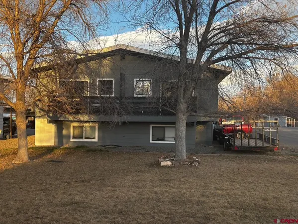 $419,000 | 217-219 Rich Street, Unit 217 219, Delta, CO 81416