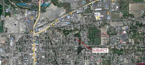 $419,000 | 217-219 Rich Street, Unit 217 219, Delta, CO 81416