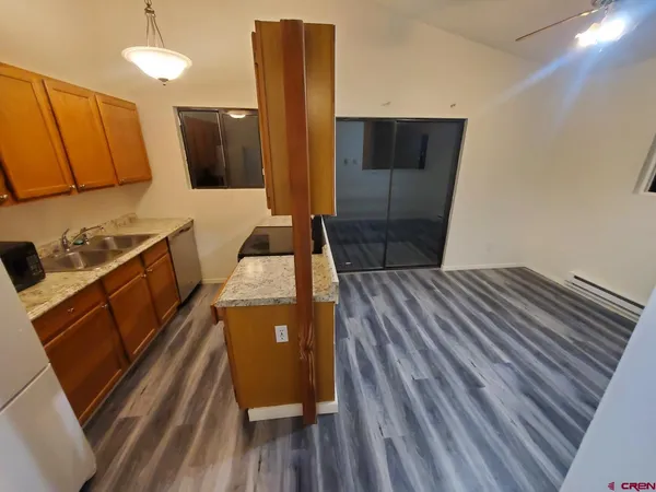 $419,000 | 217-219 Rich Street, Unit 217 219, Delta, CO 81416