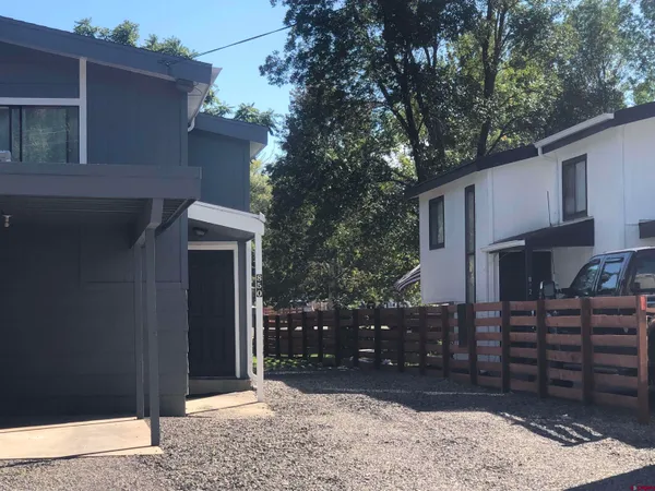 $419,000 | 217-219 Rich Street, Unit 217 219, Delta, CO 81416