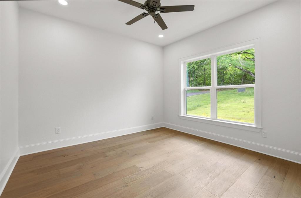 6417 Mill Run Road Athens, TX 75751 - Photo 26 of 36