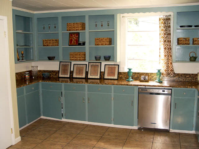 51 Bayview Street South Fairhope, AL 36532 - Photo 9 of 23