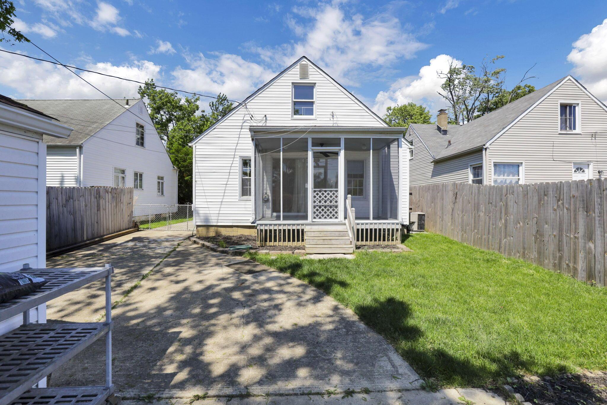 910 Wiltshire Road Columbus, OH 43204 - Photo 65 of 68 69-web-or-mls-IMG_6718