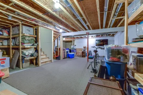 $369,000 | 1707 Autumn Lake Parkway, Madison, WI 53718