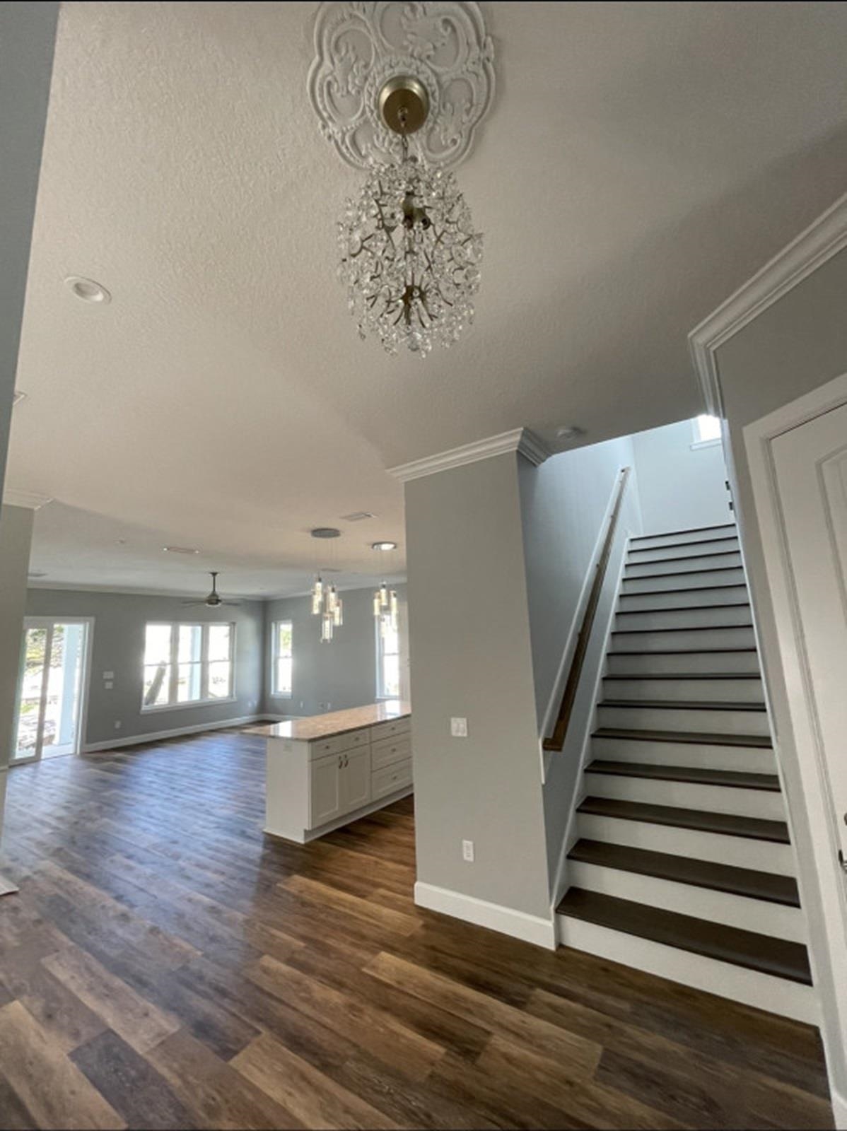 236 Basque Road St. Augustine, FL 32080 - Photo 16 of 23
