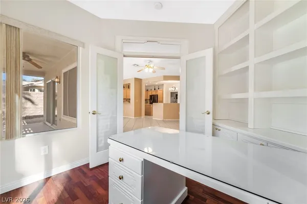 $479,000 | 2539 Evansville Avenue, Henderson, NV 89052