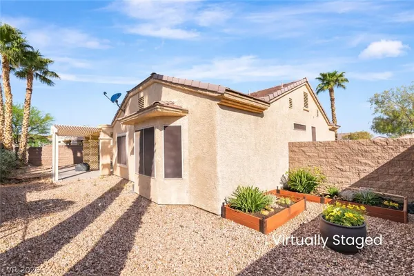 $479,000 | 2539 Evansville Avenue, Henderson, NV 89052
