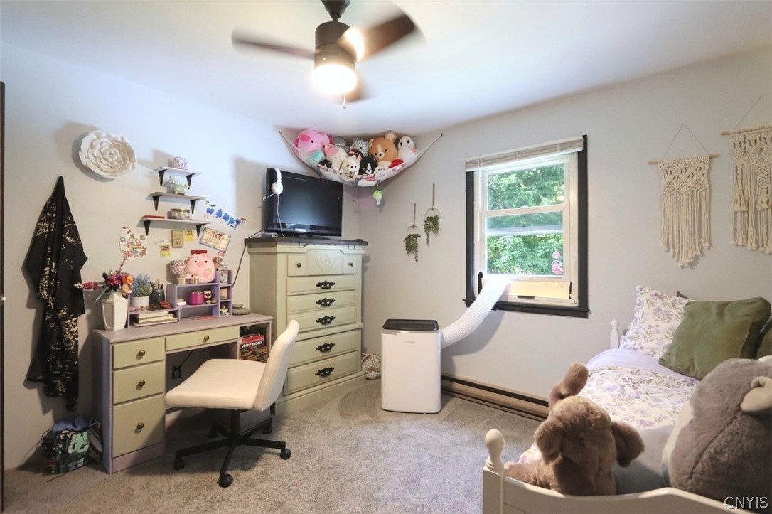 1294 County Rte 84 Hastings, NY 13131 - Photo 41 of 43